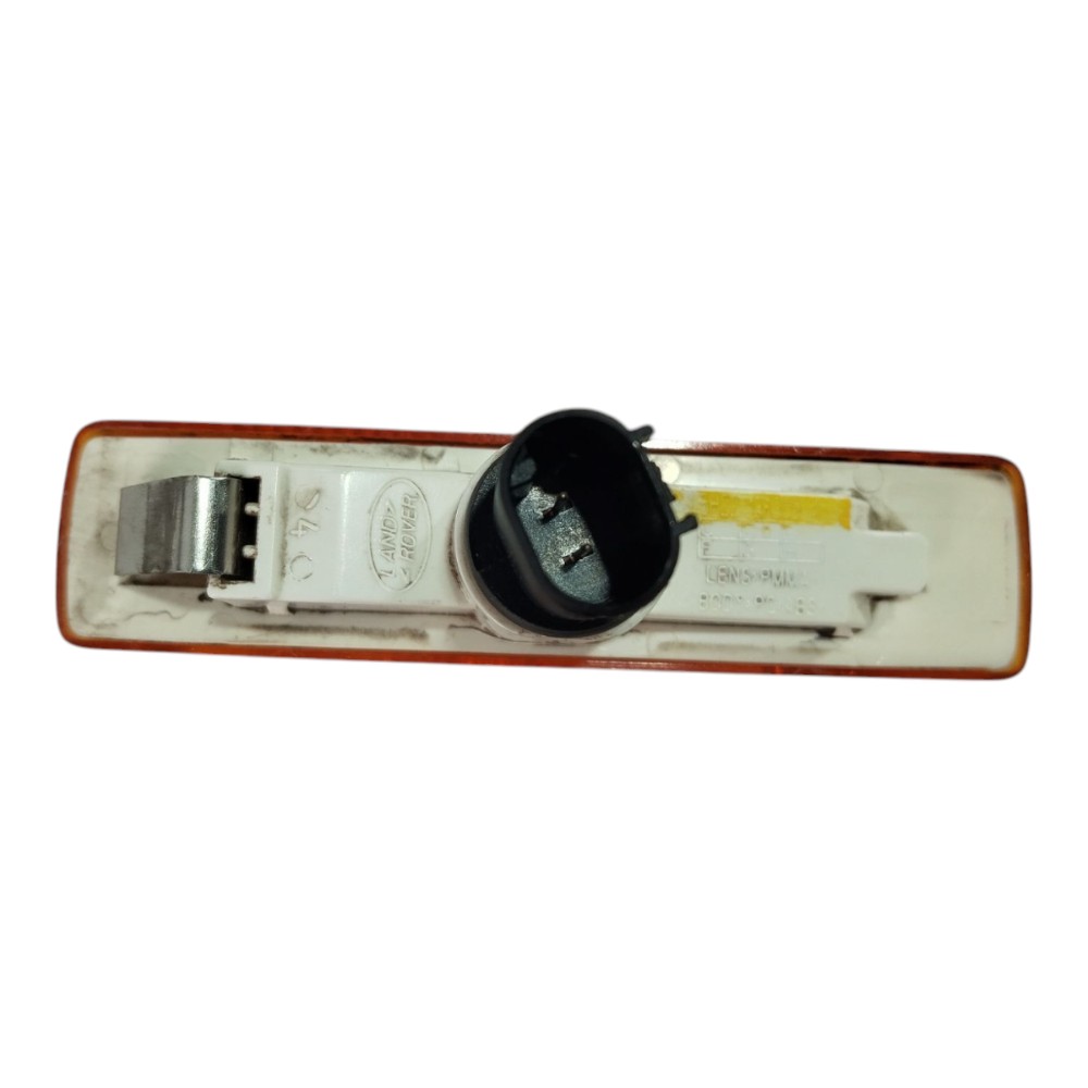 Luz Pisca Porta Esq Land Rover Discovery 3 2007 V635 6