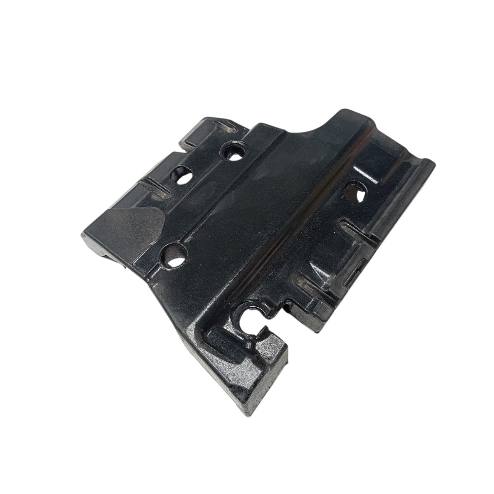 Espuma motor Byd Song Pro 2025 V669 1