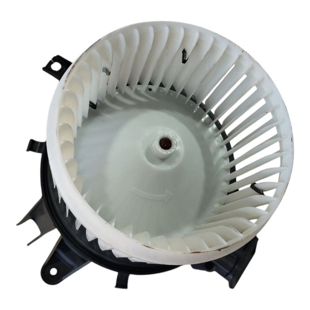 Motor Ventilador Ar Forçado Ram Rampage Rt 2023 2024 V641 1