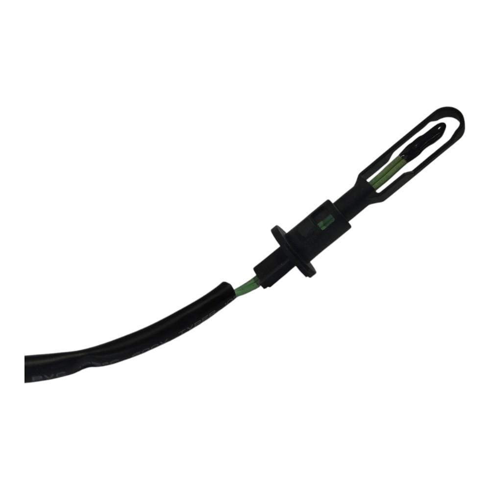 Sensor Temperatura Interno Byd Song Plus 2024 V631 8