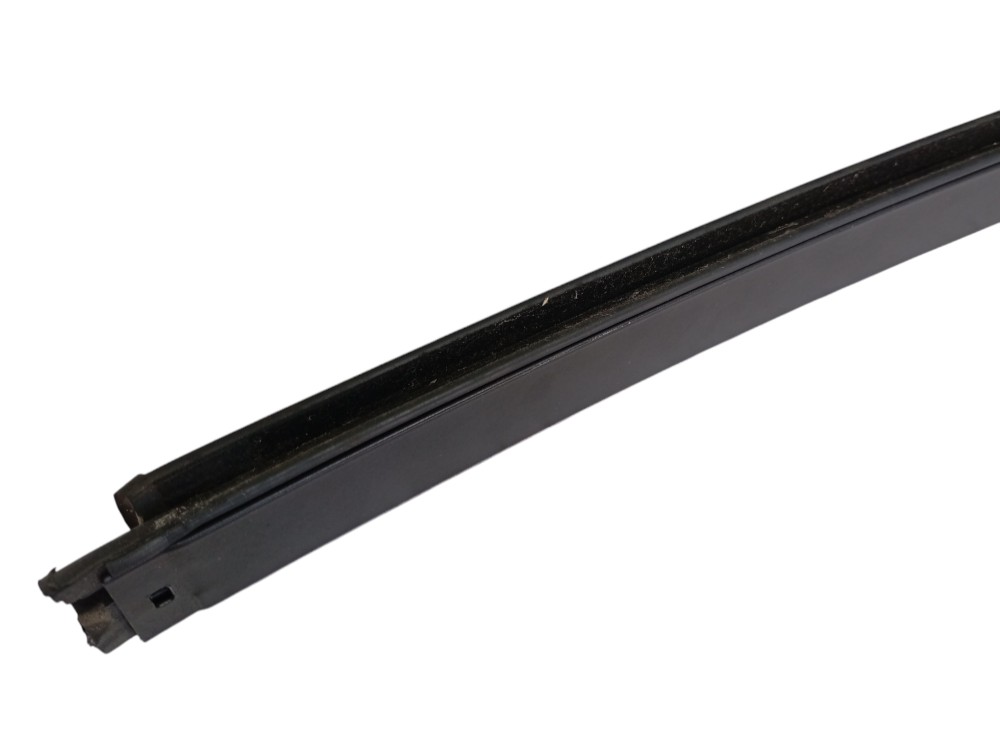 Canaleta Vidro Traseiro Direito Renault Sandero Stepway V346 1
