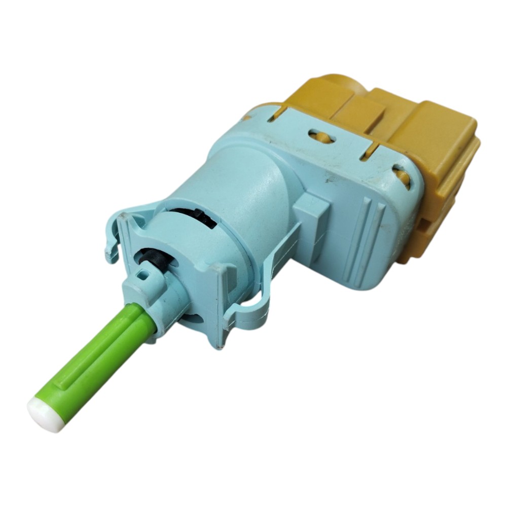 Interruptor Pedal Freio Ram Rampage RT 2023 a 24 V641 8