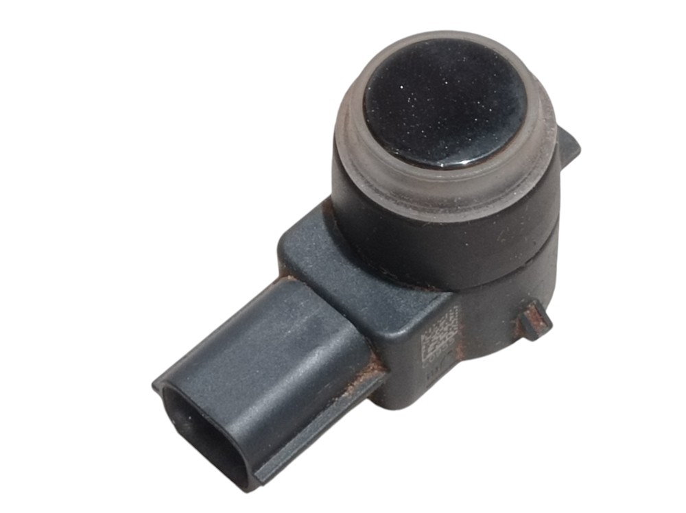 Sensor Estacionamento Traseiro Jeep Grand Cherokee 2014 V604
