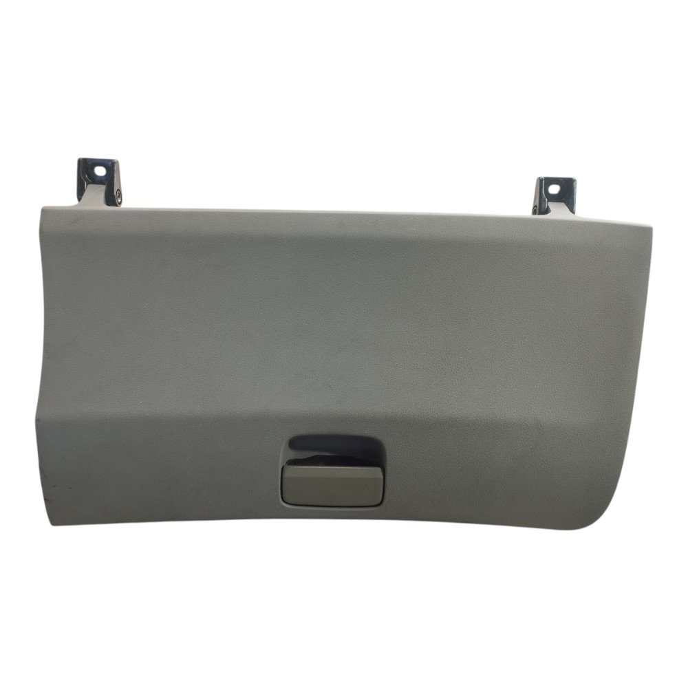 Porta Luvas Honda Civic 2010 A 2015 V658