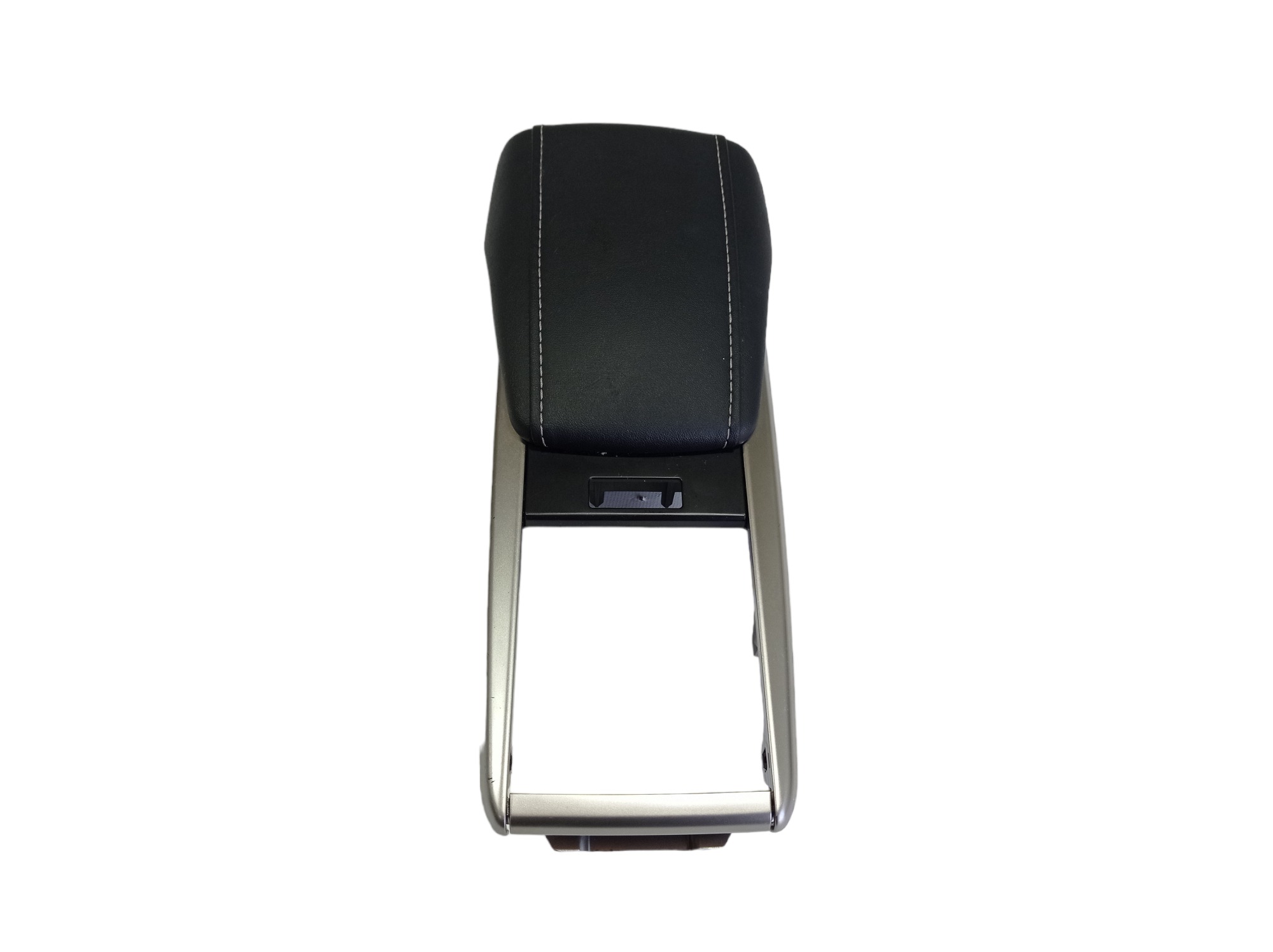 Apoio Braço Console Lexus Rx 450h 2021 58844-48090 V576 1