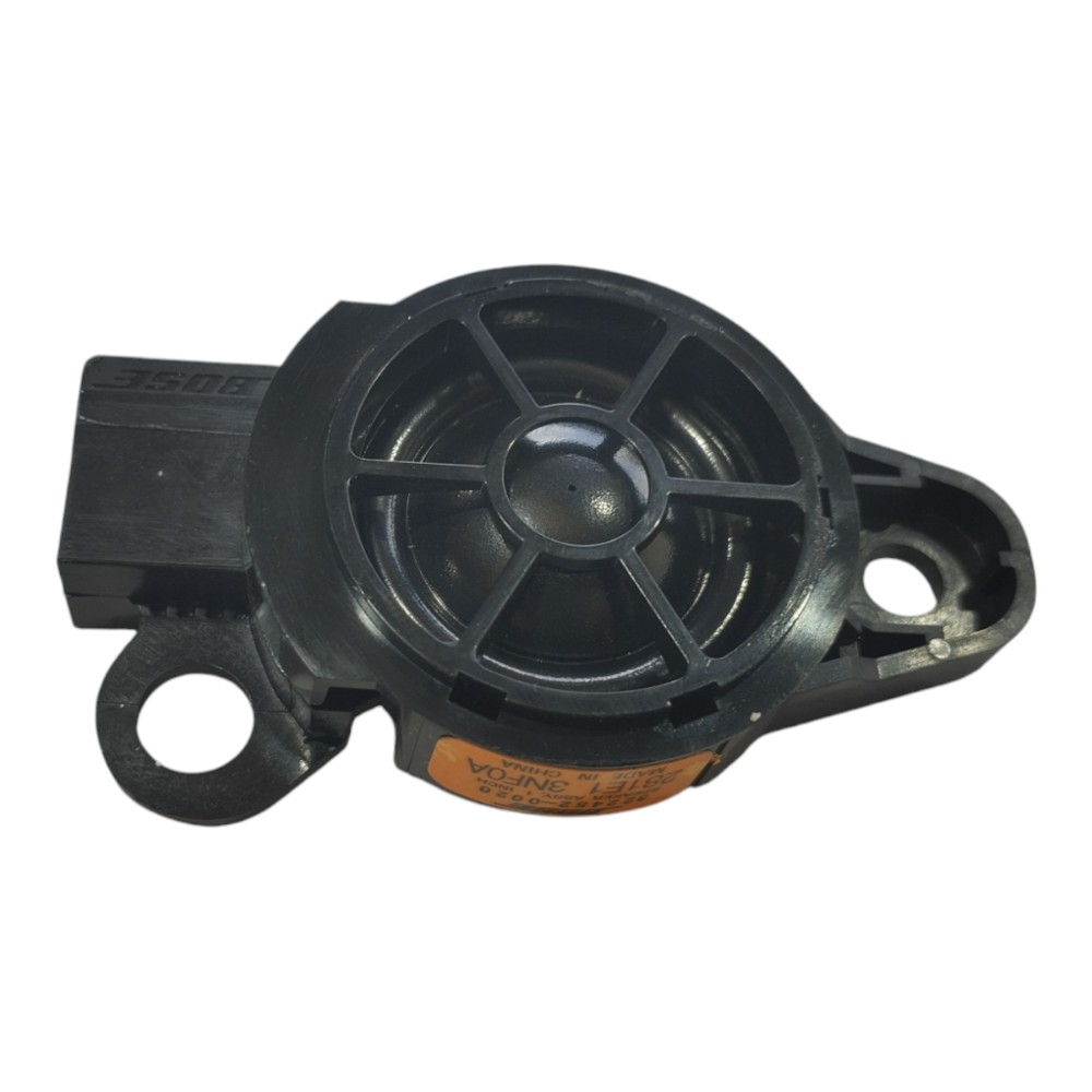 Tweeter Porta Direita Nissan Leaf 2023 V632 4