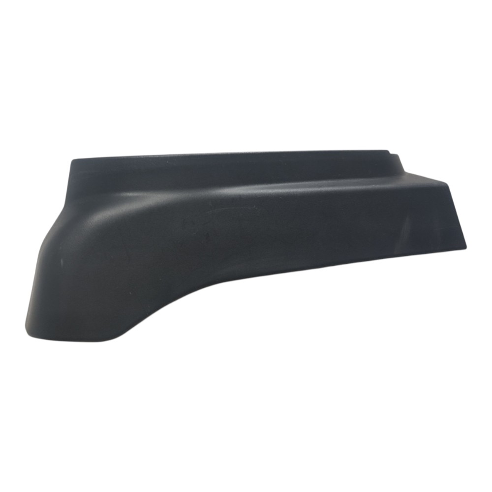 Moldura Interna Porta Tras Direit Honda Hrv 2017 A 2021 V660 9