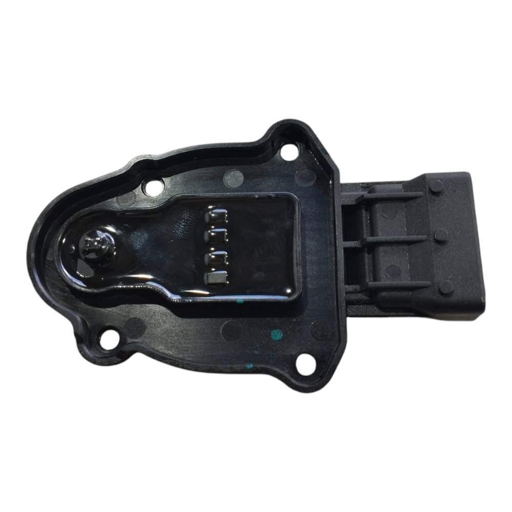 Potenciômetro Pedal Acelerador Byd Dolphin Mini 2024 V634 5