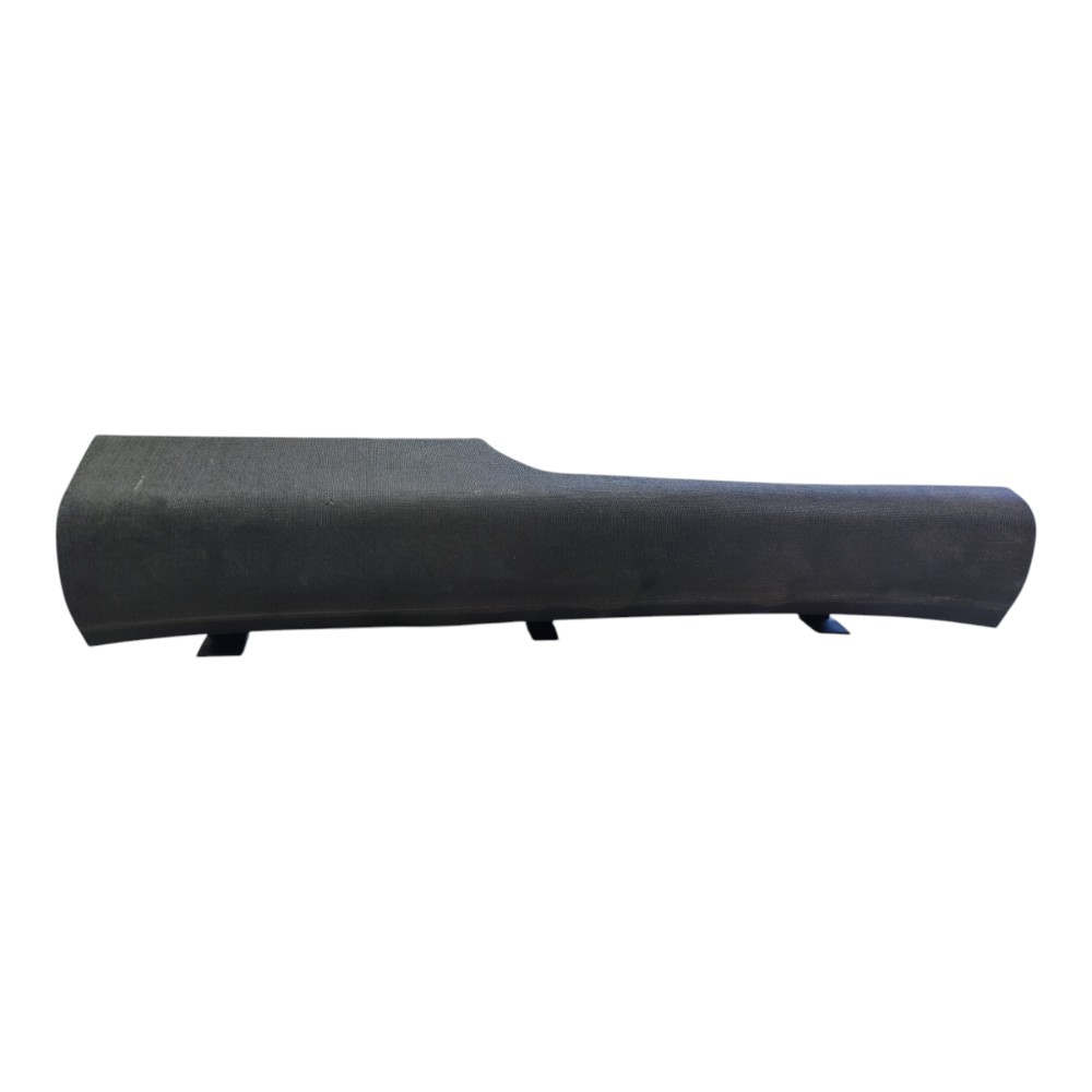 Soleira Traseira Esquerda Byd Dolphin Gs 2024 2025 V628 1