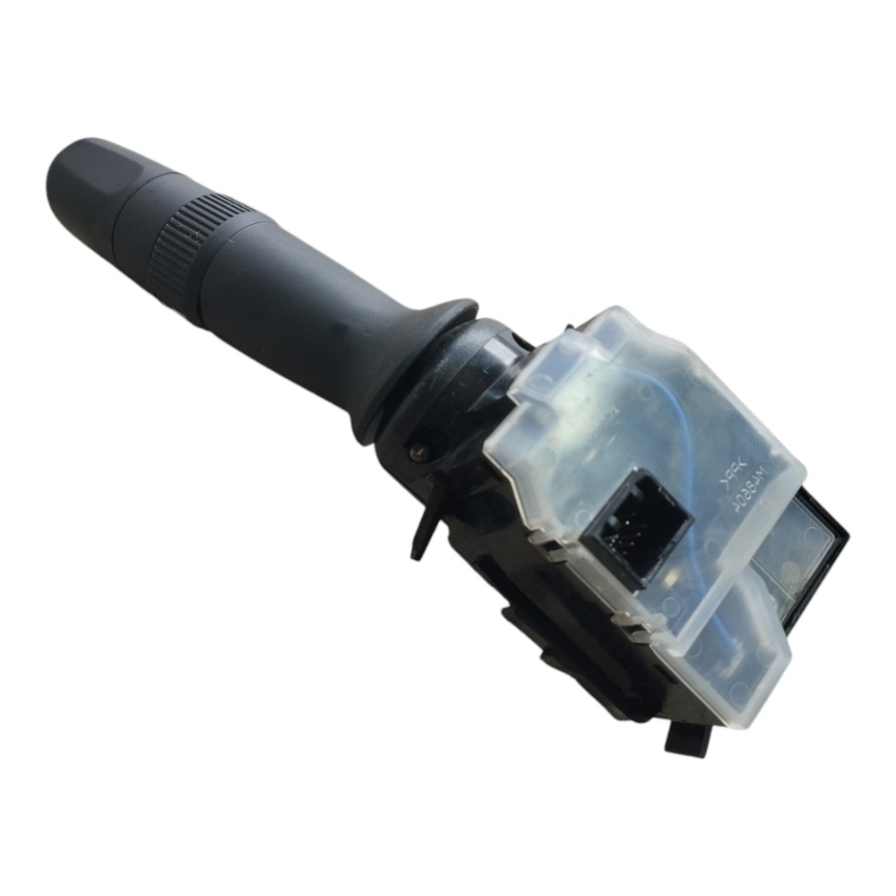 Comando Limpador Parabrisa Honda Hrv Exl 2023 2025 V644 6