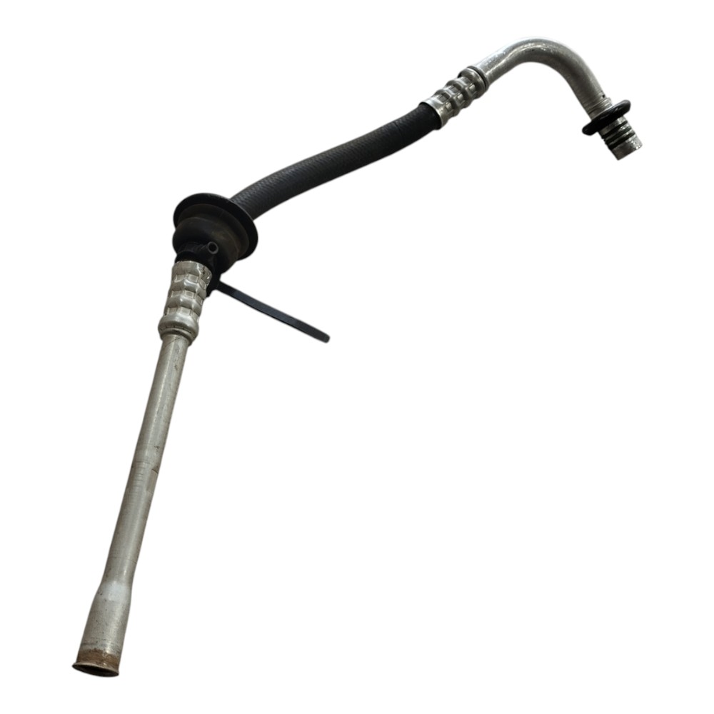 Mangueira Ar Condicionado Troller T4 2011 V650 8