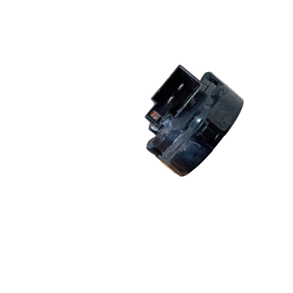 Tweeter Porta Dianteira Esquerda Chery Tiggo 7 Pro 2023 V640 5