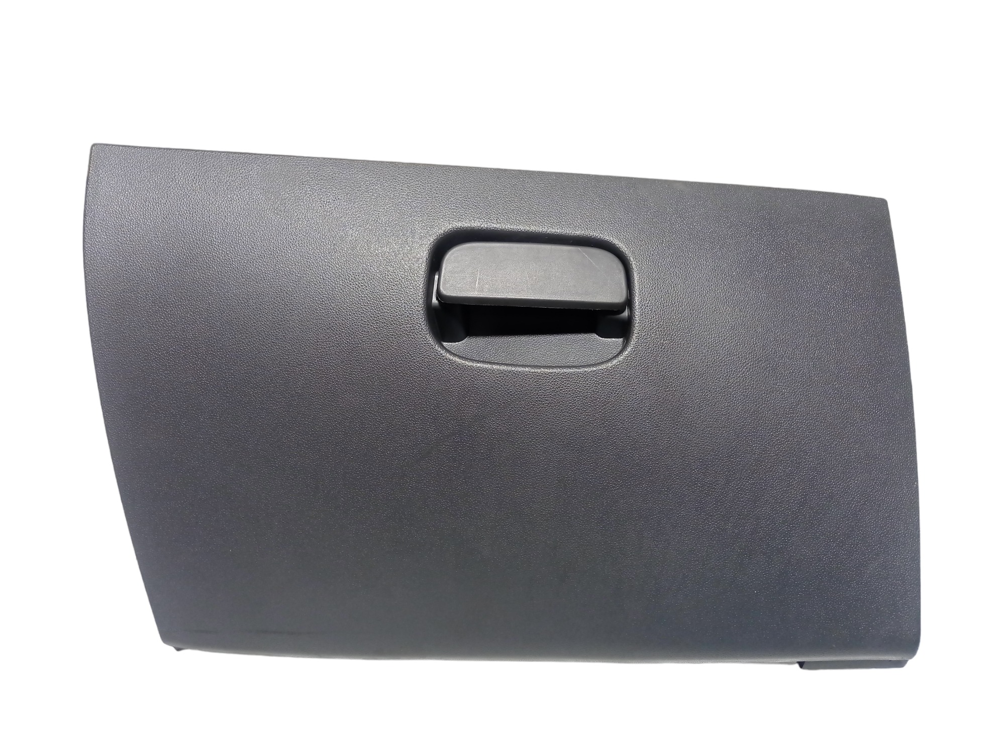 Porta Luvas Fiat Punto Attractive 2014 V290 7