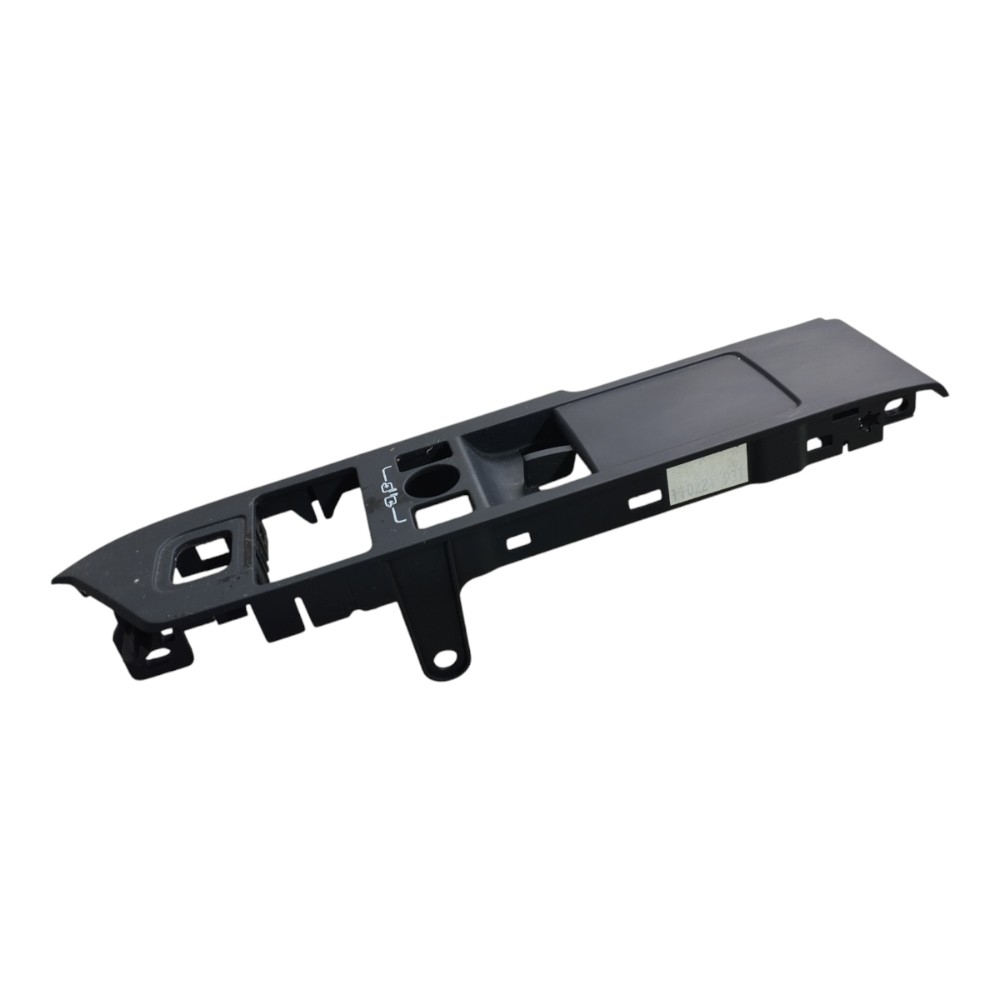Moldura Botão Vidro Dianteiro Esq Land Rover Defender V645 3