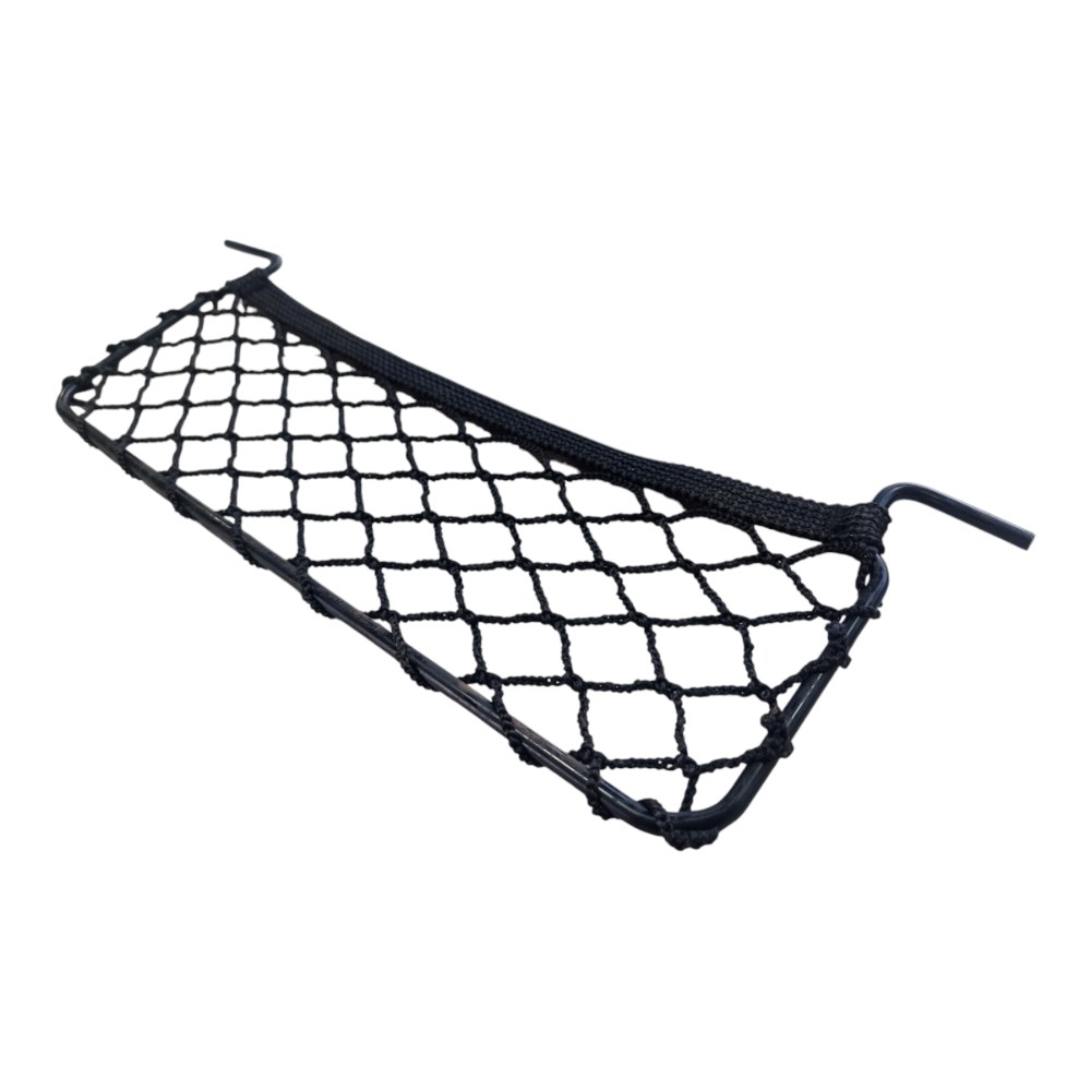 Rede Porta Mala Jac Ej7 2023 V618 2