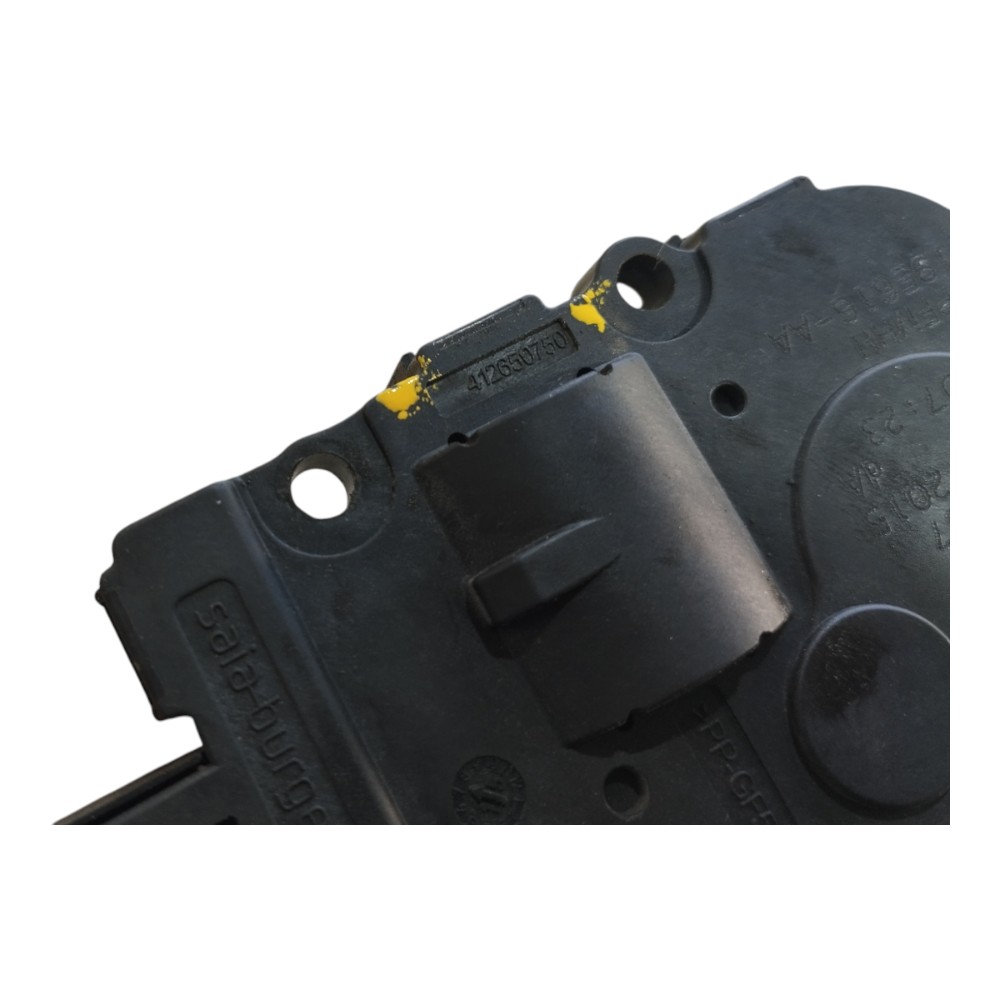 Motor Atuador Caixa Ar Volvo V40 T3 2013 2019 V652 10