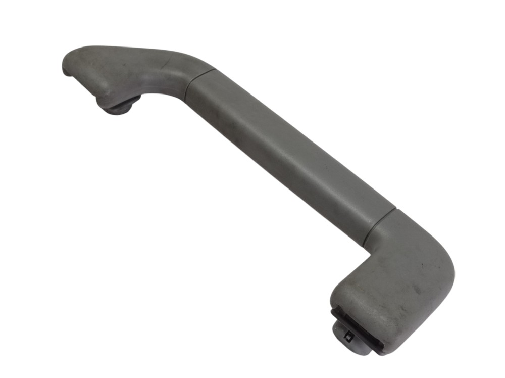 Alça Teto Dianteira Esquerda Porsche Cayenne 2003 V371 2