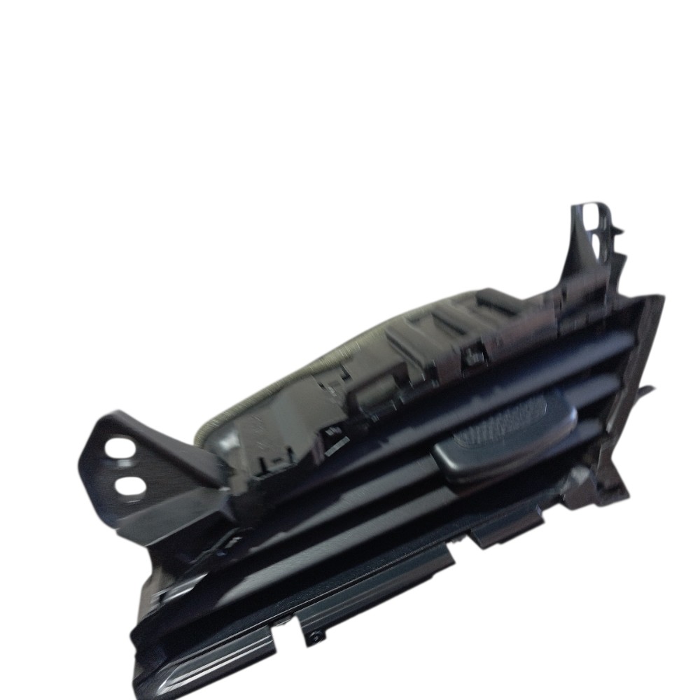 Difusor ar direito painel Toyota Yaris 2022 2023 2