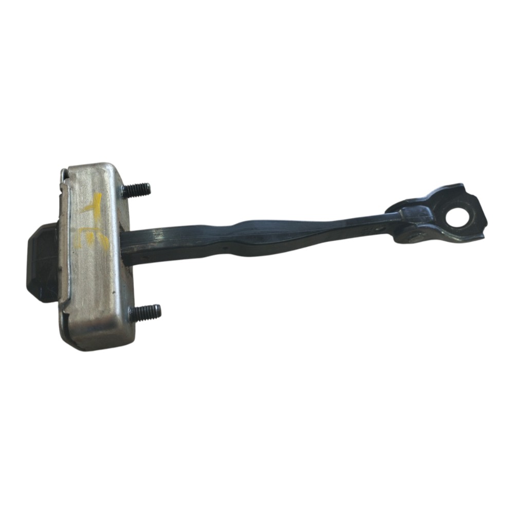 Limitador Porta Trasei Esquerdo Byd Dolphin Gs 2024 25 V653 10