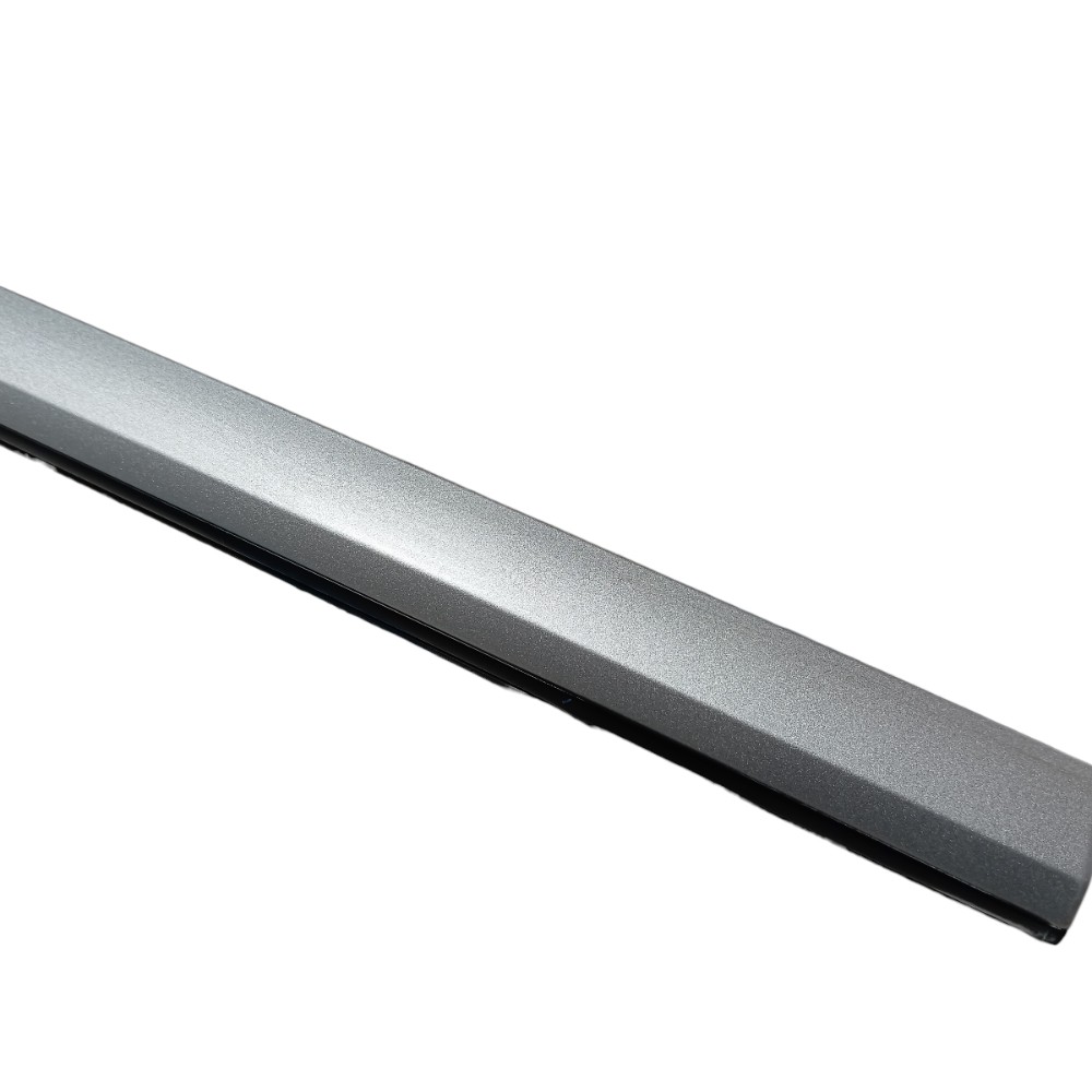 Friso porta dianteira direita Byd Song Pro 2024 V674 2
