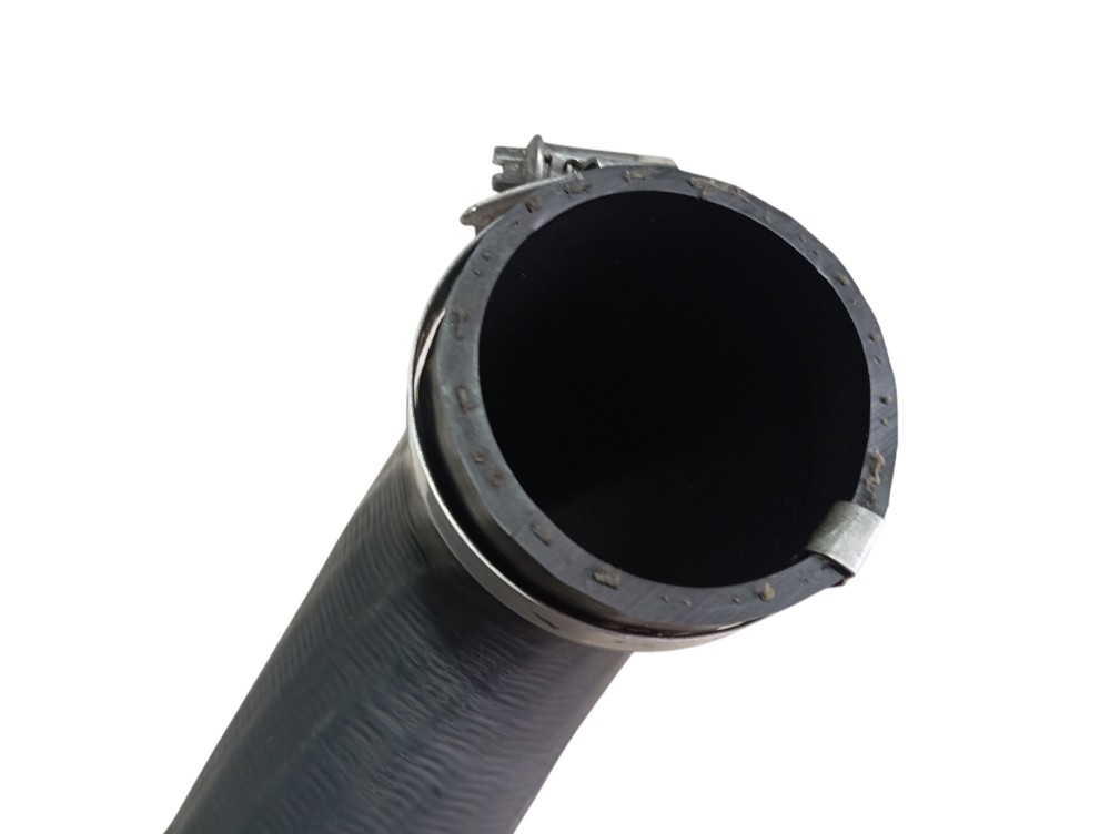 Mangueira Caixa Ar Intercooler Discovery 4 2010 2012 V614 3
