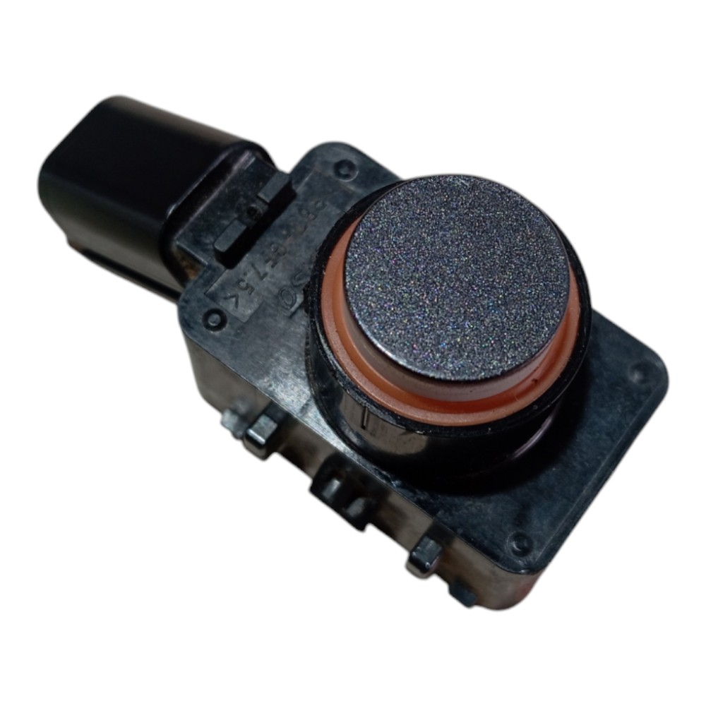 Sensor Estacionamento Traseiro Lexus Rx500hf 2023 V619 2