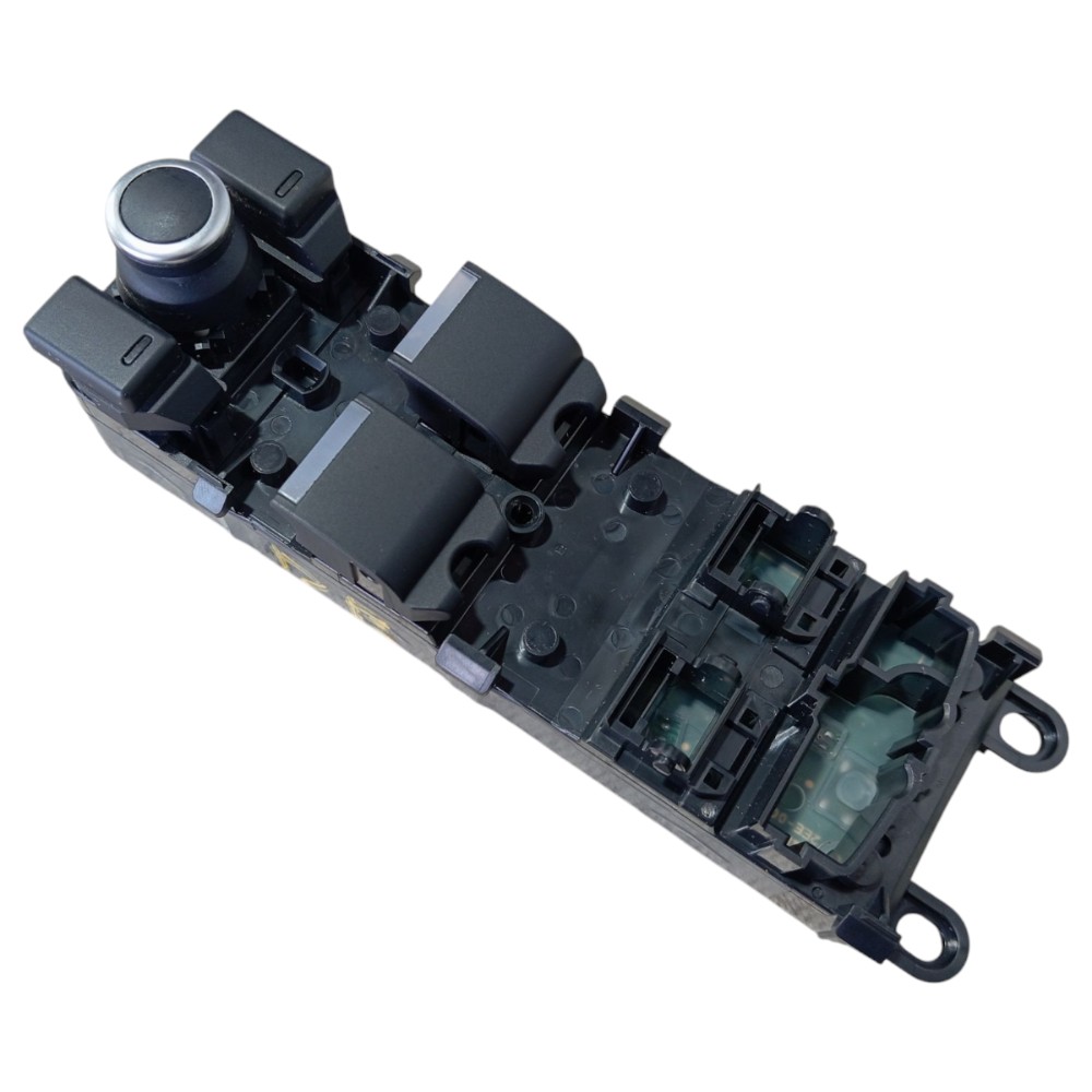 Comando Vidro Porta Esquer Land Rover Defender 90 2022 V645 2