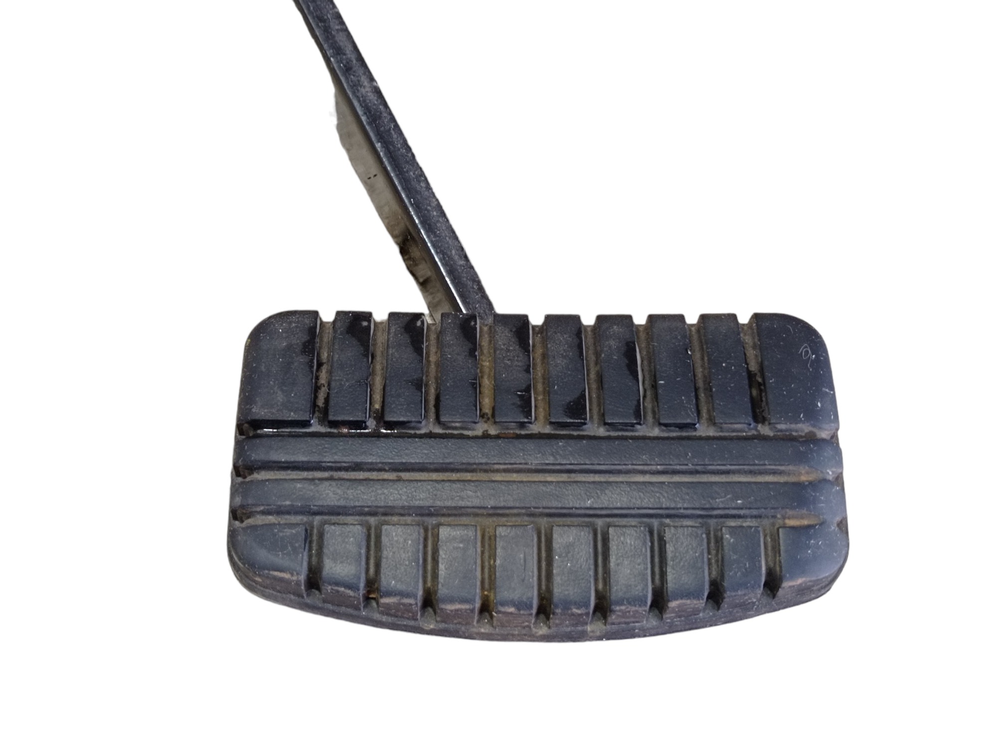 Pedal Freio Mitsubishi L200 Triton 3.2 2015 V593 8