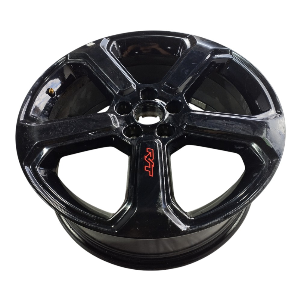 Roda Aro 19 Ram Rampage Rt 2023 2024 V641 1