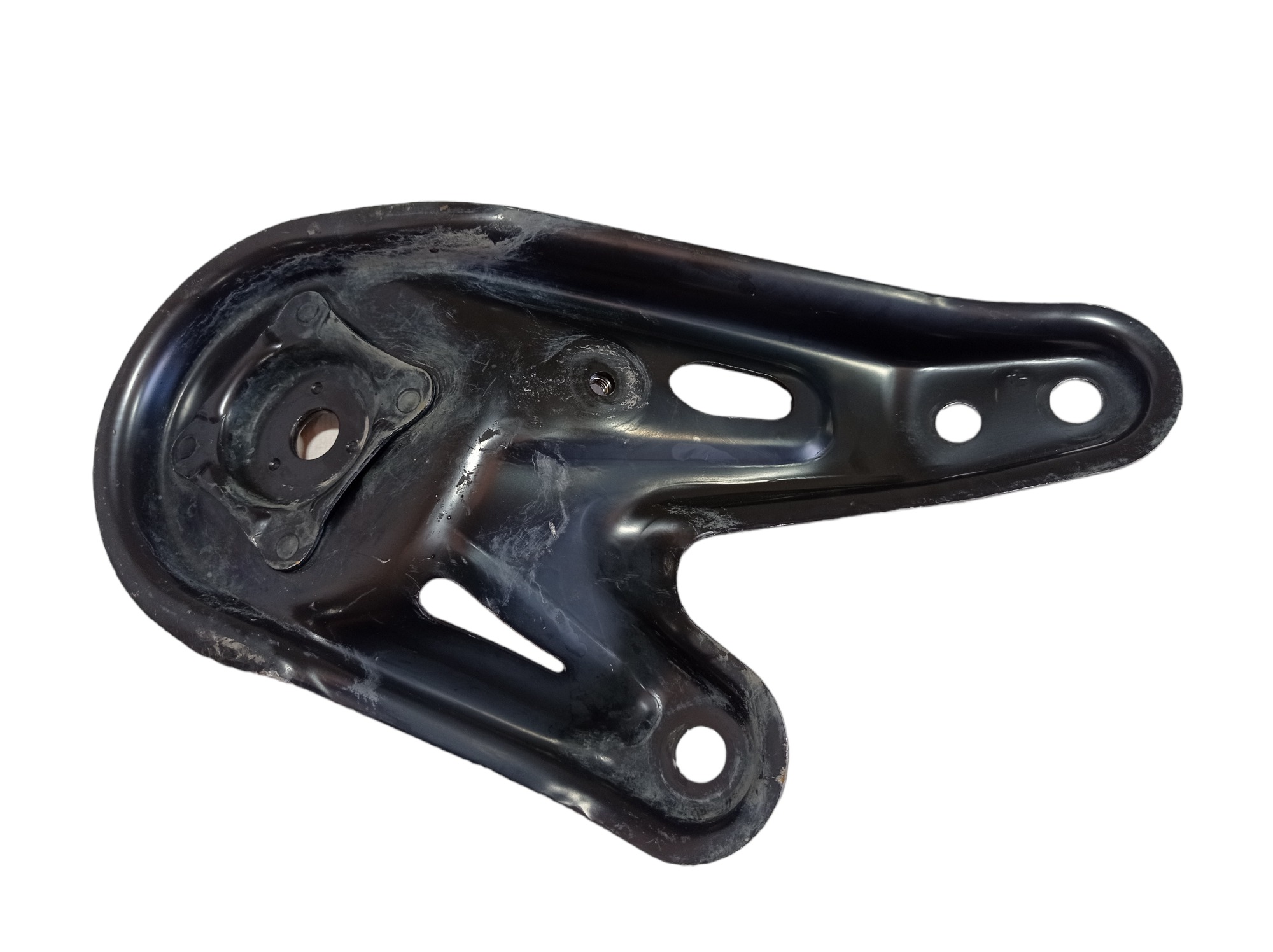 Suporte Quadro Dianteiro Direito Lexus Rx 450hl V576 2