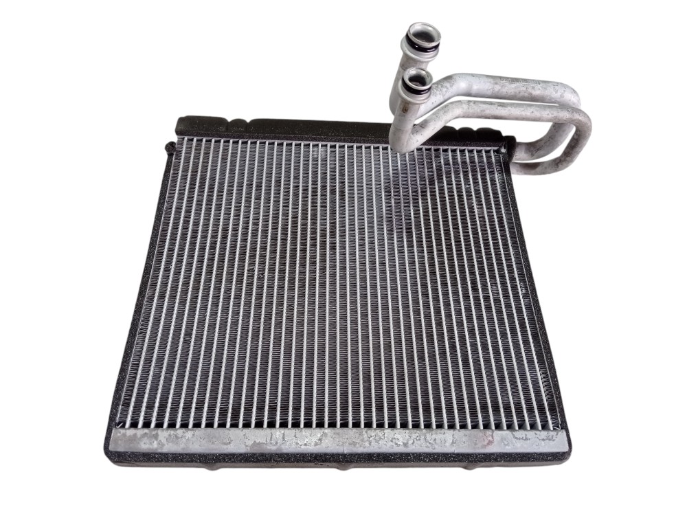 Evaporador Ar Condicionado Gwm Haval H6 Hev 1.5 2024 V610 1