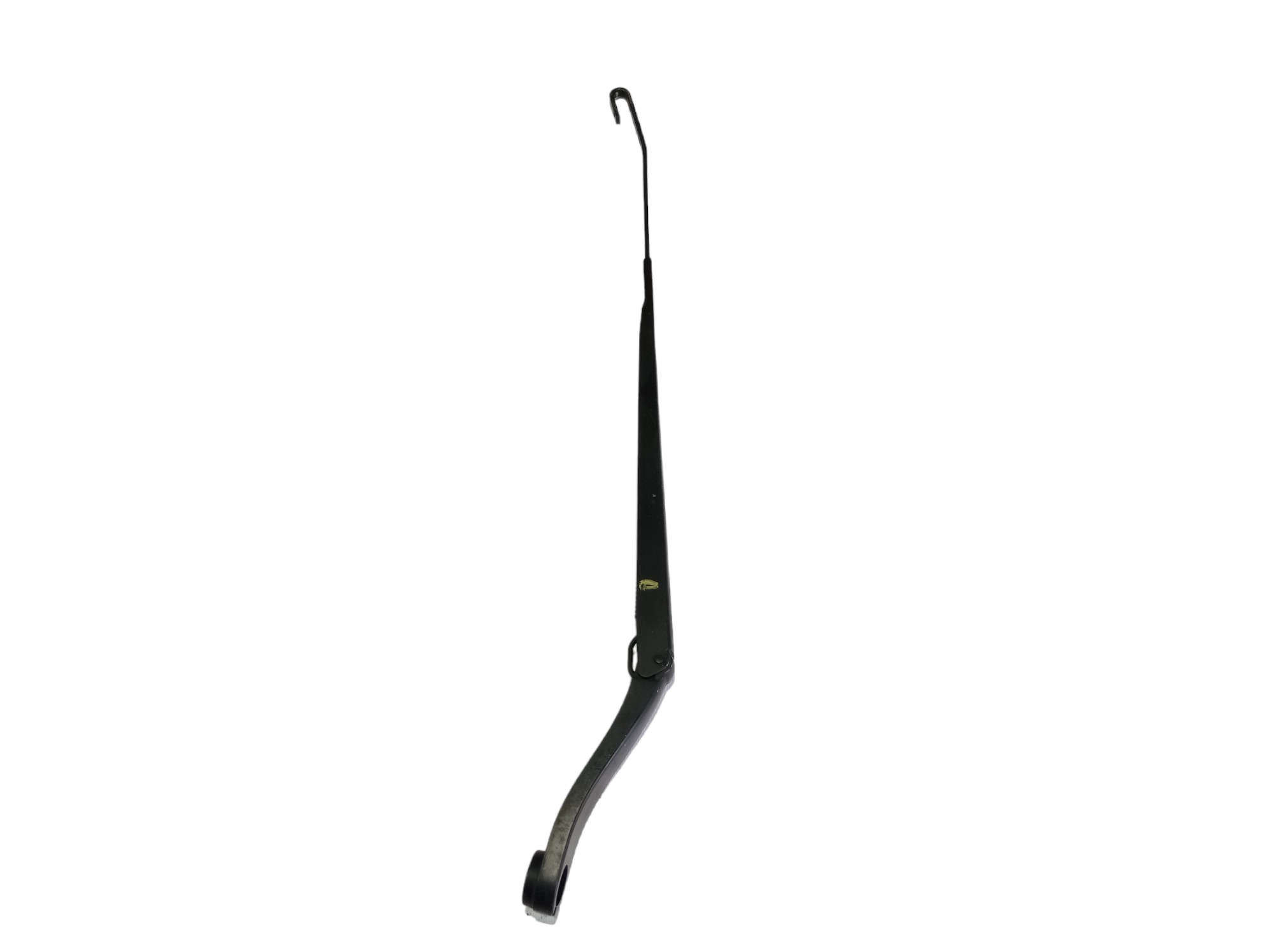 Haste Braço Direito Limpador Parabrisa Cielo 2010 A 12 V514 Direito 5