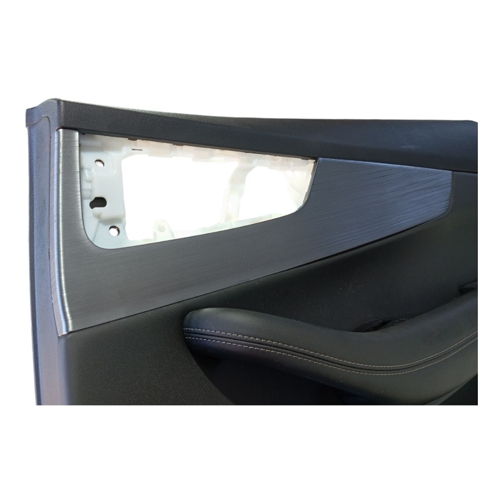Forro Porta Traseira Direita Chery Tiggo 7 Pro 2022 24 V640 4