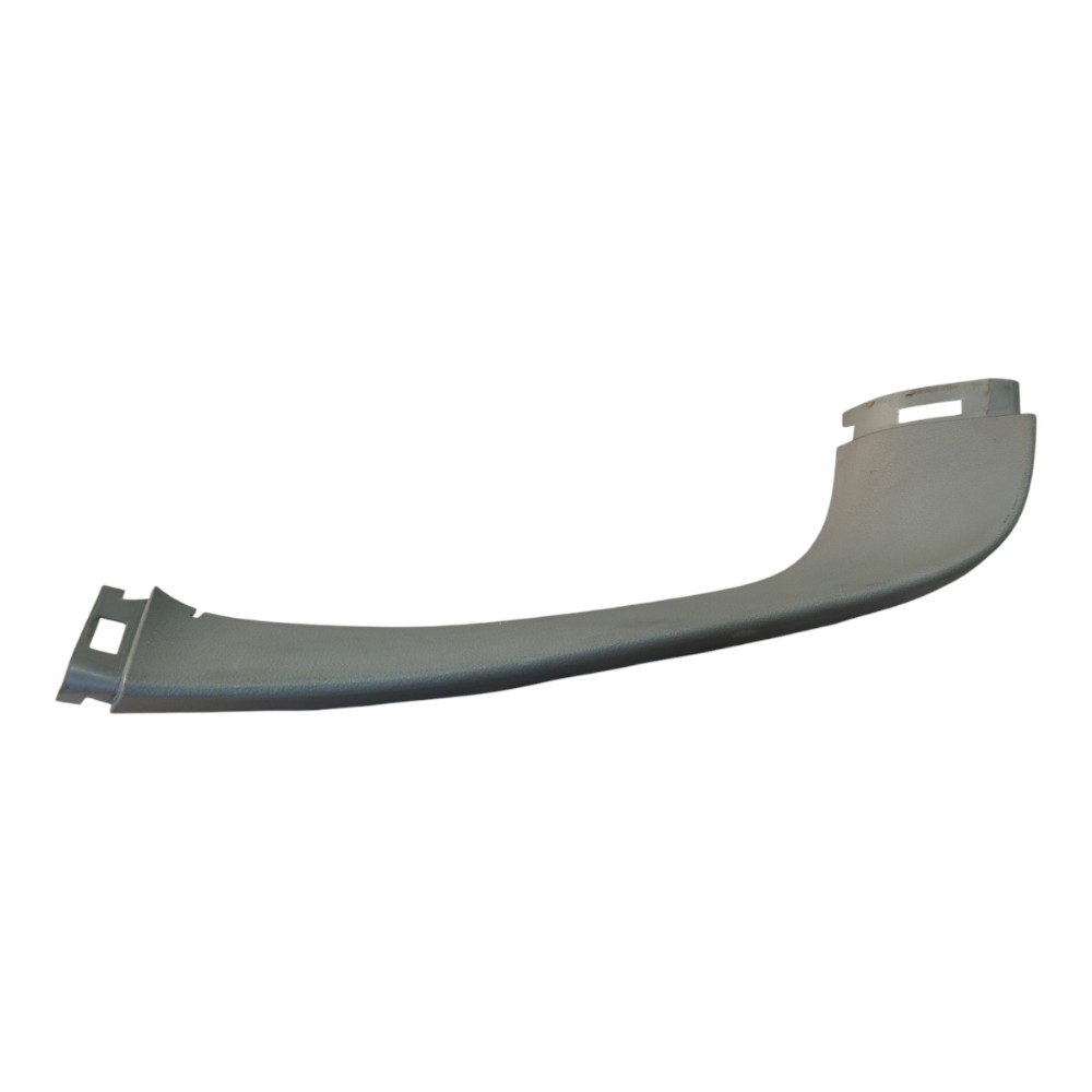 Acabamento Tampa Tras Esque Suzuki Grand Vitara 2012 15 V643 5