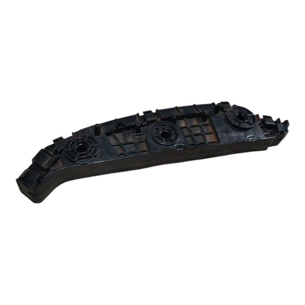 Guia Direito Parachoque Dianteir Byd Dolphin Gs 2024 25 V666 8