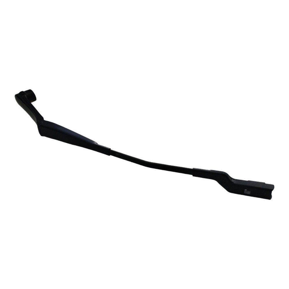 Haste Limpador Parabrisa Esquerdo Gm Tracker 2020 2025 V627 1