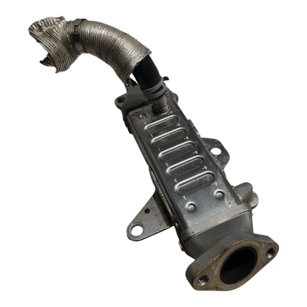 Resfriador Válvula Egr Ram Rampage 2023 2025 V659 9
