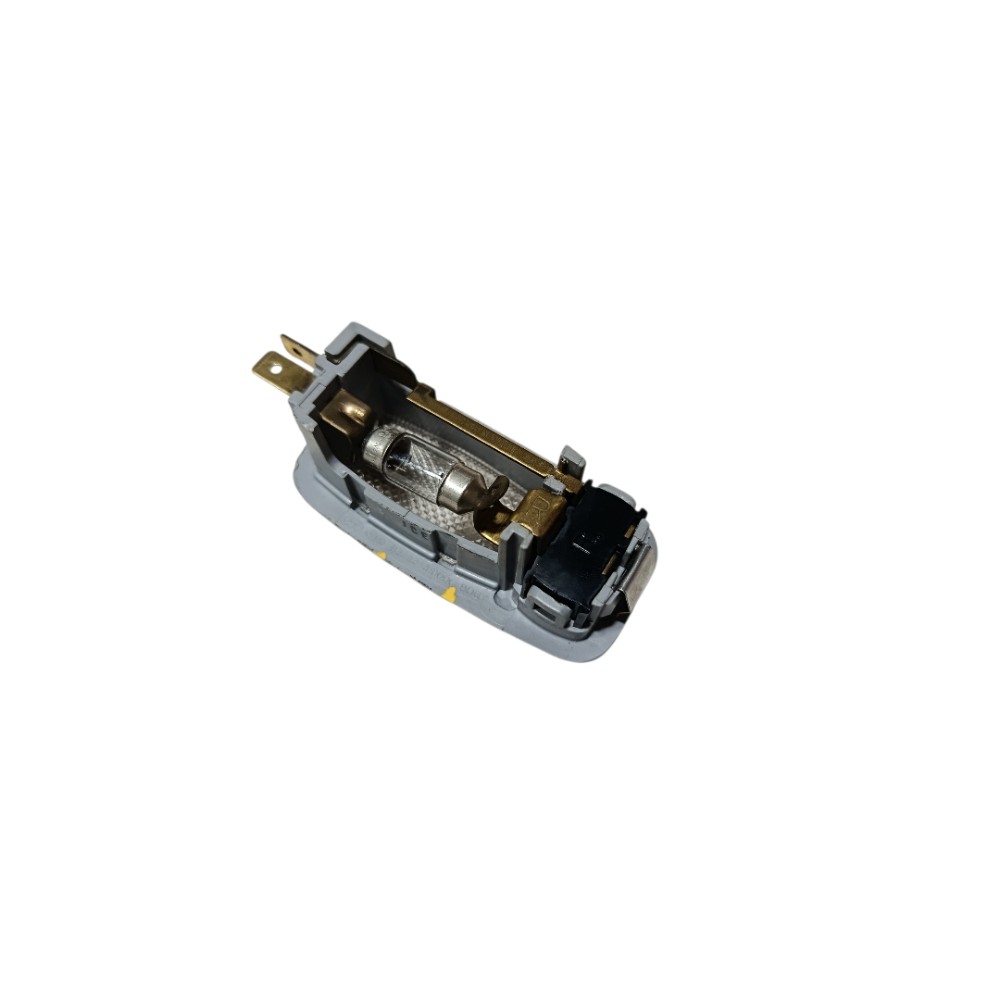 Luz cortesia direito Hyundai Hb20s 2015 2