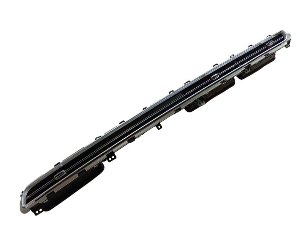 Difusor Ar Direito Gwm Ora Gt03 2024 V625 4