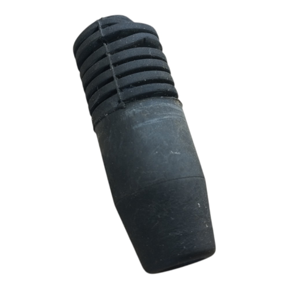 Batente Porta Mala Land Rover Defender 2022 V645 7