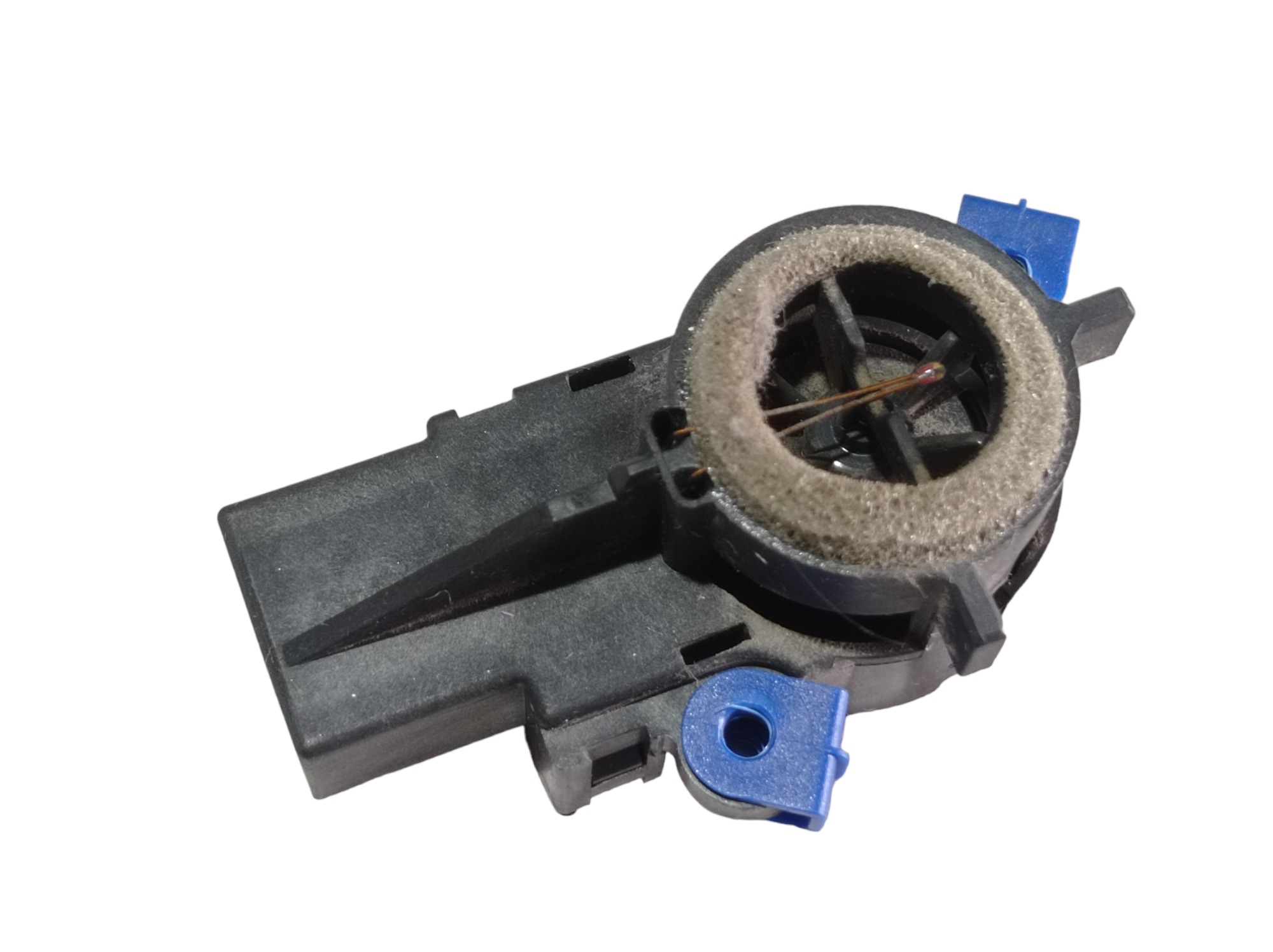 Sensor Temperatura Interna Range Rover Evoque 2.2 2015 V600 1