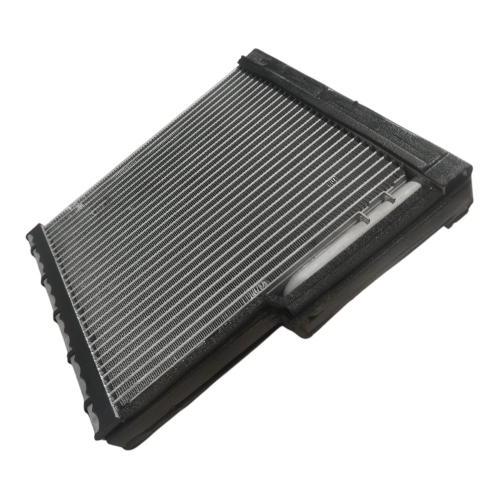 Caixa Evaporadora Byd Dolphin Gs 2024 2025 V666 2
