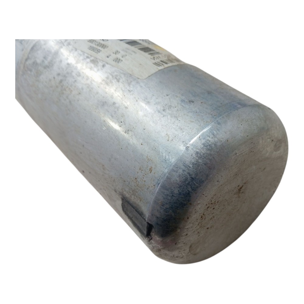 Filtro Secante Renault Zoe 2022 2023 V639 4