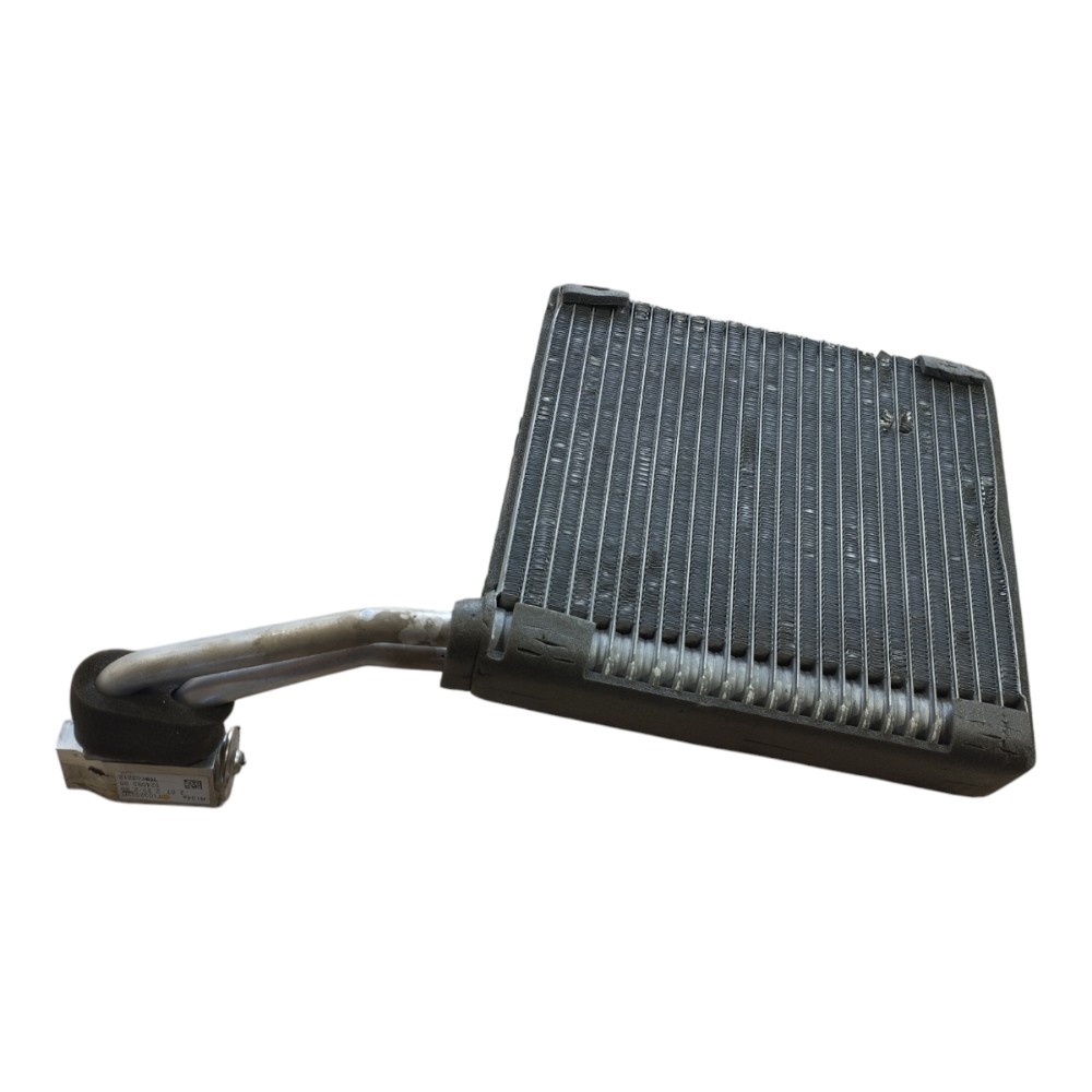 Caixa Evaporadora Chery Tiggo 7 Pro 2022 2024 V640 4