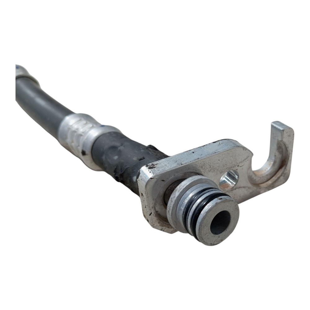 Mangueira Ar Condicionado Byd Dolphin Mini 2024 2025 V665 1