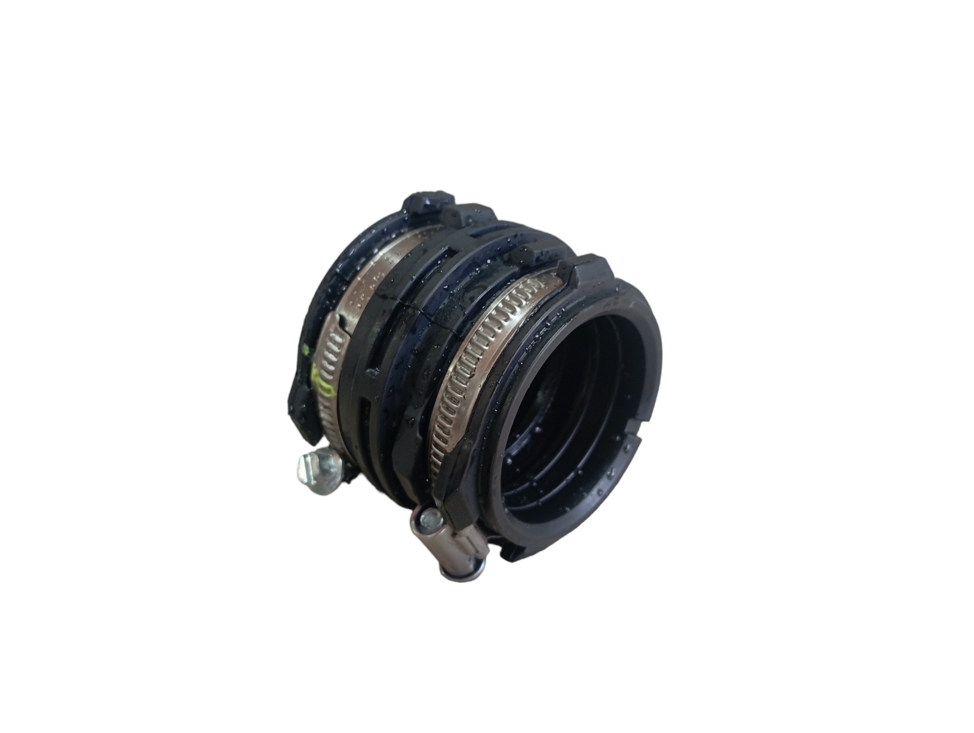 Duto Turbina Gwm Haval H6 Gt 2024 V598 2