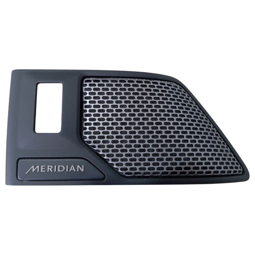 Moldura Tweeter Porta Diant Esquerda Rover Defender 22 V645 3