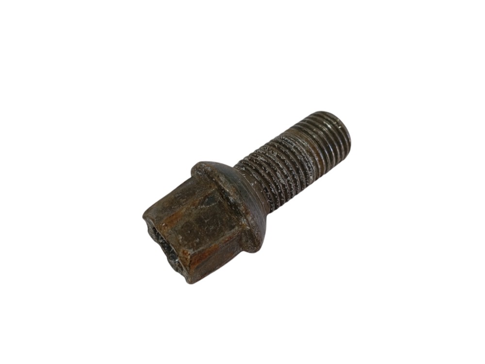 Porcas Roda Vw Golf 2001 V366 4