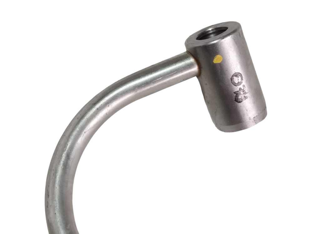Cano Turbina Hyundai Creta 1.0t Tgdi 2023 V609 9