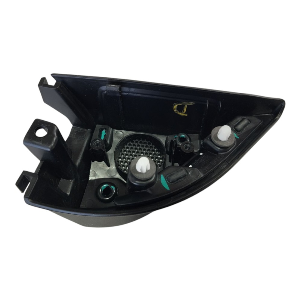 Acabamento Inter Retrovisor Direit Dolphin Mini 2024 25 V634 8